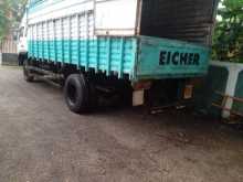 https://riyasewana.com/uploads/eicher-jumbo-3133416203.jpg