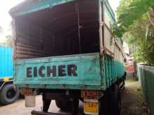 https://riyasewana.com/uploads/eicher-jumbo-3133416754.jpg