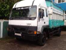 https://riyasewana.com/uploads/eicher-jumbo-3133416992.jpg