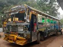 https://riyasewana.com/uploads/eicher-laylend-2015-280181812952.jpg
