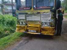 https://riyasewana.com/uploads/eicher-laylend-2015-3021304412043.jpg