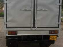 https://riyasewana.com/uploads/eicher-lorry-2013-67591612253.jpg