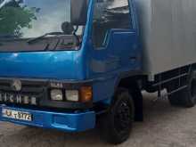 https://riyasewana.com/uploads/eicher-lorry-2013-67591612272.jpg