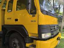 https://riyasewana.com/uploads/eicher-lorry-281931544122.jpg
