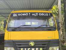 Eicher Eicher 2011 Lorry
