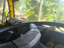 https://riyasewana.com/uploads/eicher-lorry-281935396095.jpg