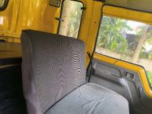https://riyasewana.com/uploads/eicher-lorry-281935396744.jpg