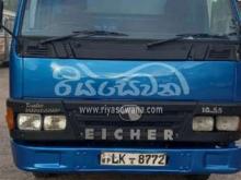 https://riyasewana.com/uploads/eicher-lorry-eicher-68005217054.jpg