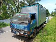 https://riyasewana.com/uploads/eicher-mitsubishi-1995-417185412202.jpg