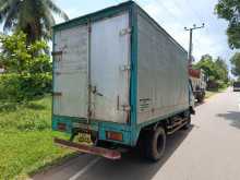 https://riyasewana.com/uploads/eicher-mitsubishi-1995-417185412783.jpg