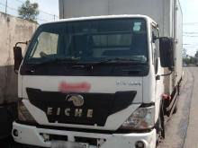 https://riyasewana.com/uploads/eicher-pro-1080-112040256802.jpg