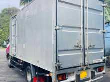 https://riyasewana.com/uploads/eicher-pro-1080-2017-212152212372.jpg