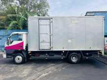 https://riyasewana.com/uploads/eicher-pro-1080-2017-212152212593.jpg