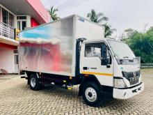 Eicher PRO 1080e 2025 Lorry