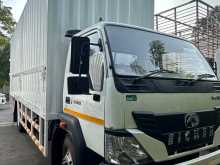 Eicher Pro 1112 Xp 2026 Lorry