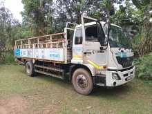 https://riyasewana.com/uploads/eicher-pro-3015-2018-410230612032.jpg