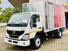 Eicher Pro 2025 Lorry