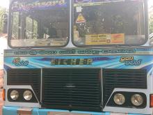 https://riyasewana.com/uploads/eicher-seat-54-1817545617096.jpg