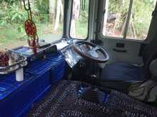 https://riyasewana.com/uploads/eicher-seat-54-2019-1817435612283.jpg