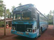 Eicher Eicher 2019 Bus