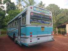 https://riyasewana.com/uploads/eicher-seat-54-2019-1817435612944.jpg