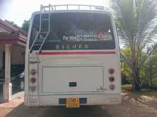 https://riyasewana.com/uploads/eicher-sky-line-31203064482.jpg