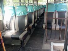 https://riyasewana.com/uploads/eicher-sky-line-31203576285.jpg