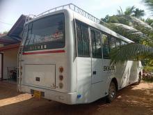 https://riyasewana.com/uploads/eicher-sky-line-31203576554.jpg