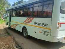 https://riyasewana.com/uploads/eicher-skyline-10-75-32130024722.jpg