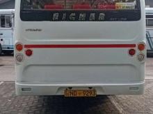 https://riyasewana.com/uploads/eicher-skyline-10-75-41105586606.jpg
