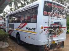 https://riyasewana.com/uploads/eicher-skyline-11541594632.jpg