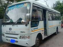 https://riyasewana.com/uploads/eicher-skyline-2014-212393712773.jpg