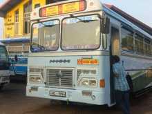 Eicher Skyline 2017 Bus