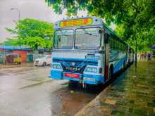 Eicher Skyline 2017 Bus