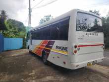 https://riyasewana.com/uploads/eicher-skyline-2018-2322330112592.jpg