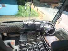 https://riyasewana.com/uploads/eicher-skyline-2018-2322330112773.jpg