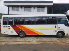 https://riyasewana.com/uploads/eicher-skyline-2020-2322381312012.jpg