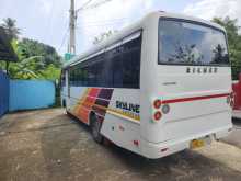 https://riyasewana.com/uploads/eicher-skyline-2020-2322381312843.jpg