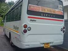 https://riyasewana.com/uploads/eicher-skyline-261002544312.jpg