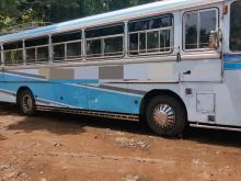Eicher Skyline 2016 Bus