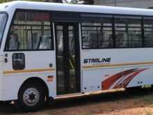 Eicher Skyline Bs 4 2024 Bus