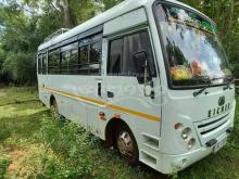 https://riyasewana.com/uploads/eicher-starline-11195828456396.jpg