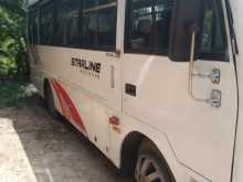 https://riyasewana.com/uploads/eicher-starline-2017-1216583512743.jpg
