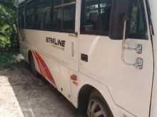 https://riyasewana.com/uploads/eicher-starline-2017-1711044612032.jpg