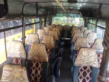 https://riyasewana.com/uploads/eicher-starline-2017-1711044612693.jpg