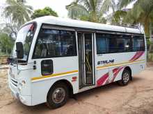 https://riyasewana.com/uploads/eicher-starline-2017-317243812272.jpg