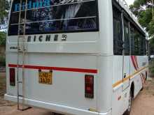 https://riyasewana.com/uploads/eicher-starline-2017-317243812863.jpg