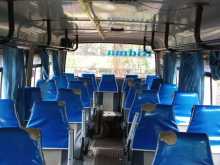 https://riyasewana.com/uploads/eicher-starline-2017-317243812864.jpg