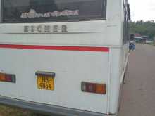https://riyasewana.com/uploads/eicher-starline-22858524452.jpg