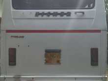 https://riyasewana.com/uploads/eicher-starline-231017234153.jpg